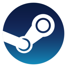 steam mobile官方正版手机版