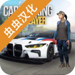 多人停车联机版2024(Car Parking)