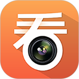 合乐开户平台v5.5.3 安卓版