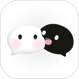 奥门49图库资料大全v1.4.6 安卓版