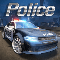 斗牛彩票注册v1.9.93 安卓版