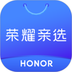 荣耀亲选手机版(HONOR Choice)