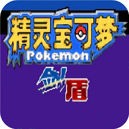 福建福利彩票网v4.0.0 安卓版