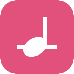 富贵彩票app官方网站v0.3.7 安卓版