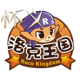 优德网络游戏平台v1.0.1 安卓版