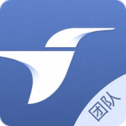 姚记彩票网是否安全v9.10.1 安卓版