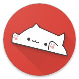 Bongo Cat邦戈猫小猫代打
