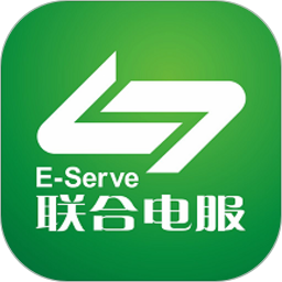 乐和彩票充值入口v7.4.0 安卓版