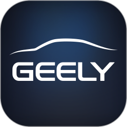 吉利汽车远程控制app(GNetLink)