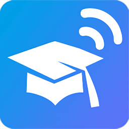 乐娱乐国际app下载v1.0.44 安卓版