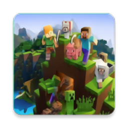 我的世界模组下载器手机版(Minecraft Master Mods)