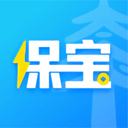 中国太平保宝app官方