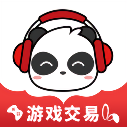 吉利平台v4.4.8 安卓版