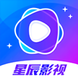 竞彩足球完整版即时比分彩客网v1106 安卓版