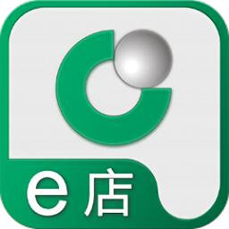 明升体育国际app官网v5.1.32 安卓版