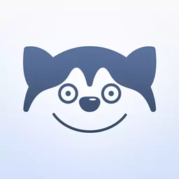 pt优越平台v3.2.5 安卓最新版
