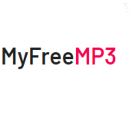 myfreemp3在线音乐官方免费