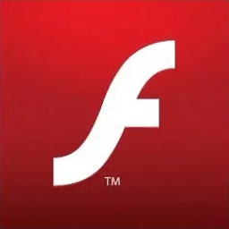 flash播放器手机版(Adobe Flash Player 11.1)