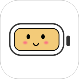 og真人注册网页v1.8.4 安卓版