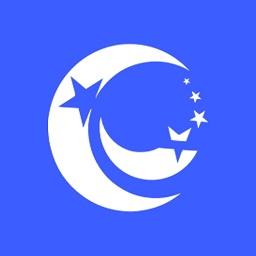 国家开放大学学习网(i·国开)
