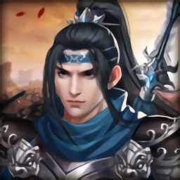 人人乐彩票下载v2.8.10 安卓版
