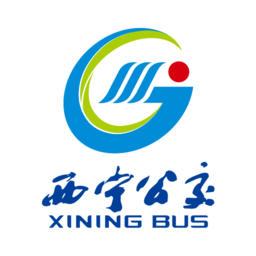 西宁掌上公交官方版