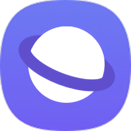 三星手机浏览器官方最新版(samsung internet browser)
