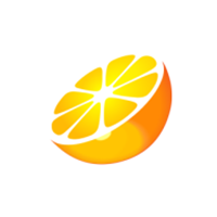 citra enhanced模拟器汉化版