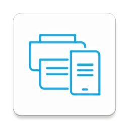 惠普云打印App2025最新版
