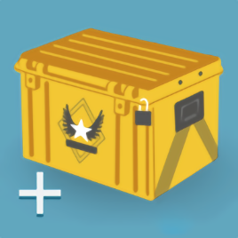 csgo开箱模拟器免费版(CaseOpener)
