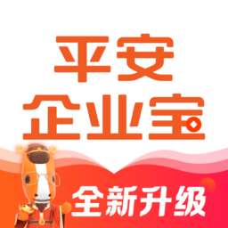 乐竞官网登录入口v3.02.5 安卓版
