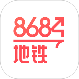 武汉体育学院学报v6.3.10 安卓版