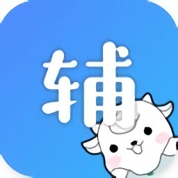 澳门王中王900,cⅹ