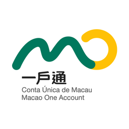 大发国际8588.comv5.9.1 安卓版