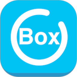 ubox监控app官方版