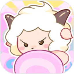乐和彩票充值入口v1.1 安卓版
