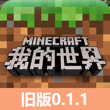 TFK彩票登陆