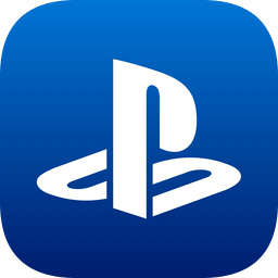 ps app最新手机版2025