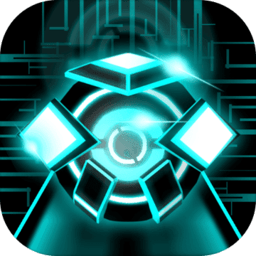 滚动的天空rj编辑器最新版(RhythmJoin)