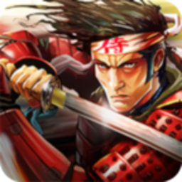 魔盒彩票是真的吗v1.4.0 安卓版