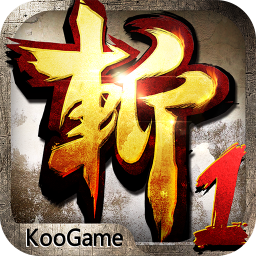 狂斩三国杀单机版游戏