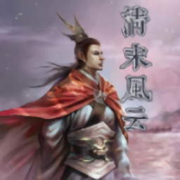 聚体育app下载