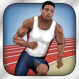 必定赢下载appv1.2.20 安卓版