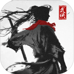 一筒在线平台首页v1.0.6 安卓版
