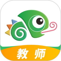 篮球彩票竞彩appv3.2.39 安卓版