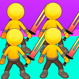 全面战争对决最新版