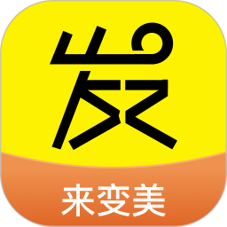新加坡娱乐注册送28v7.8.10 安卓版