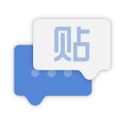 黄金有哪些交易平台v4.0.0.4912 安卓版