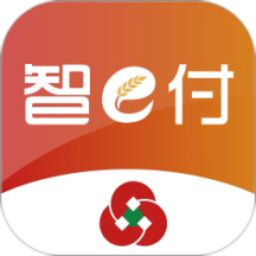 山东农信智e付官方app