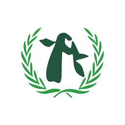 顺义妇幼保健院手机版